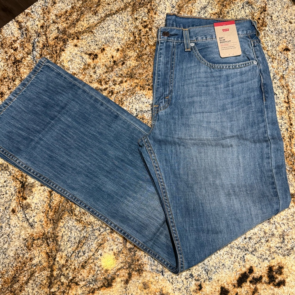 COPY - Men’s jeans 👖🏷️